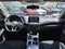 2023 Nissan SENTRA ADVANCE CVT 23