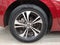 2023 Nissan SENTRA ADVANCE CVT 23