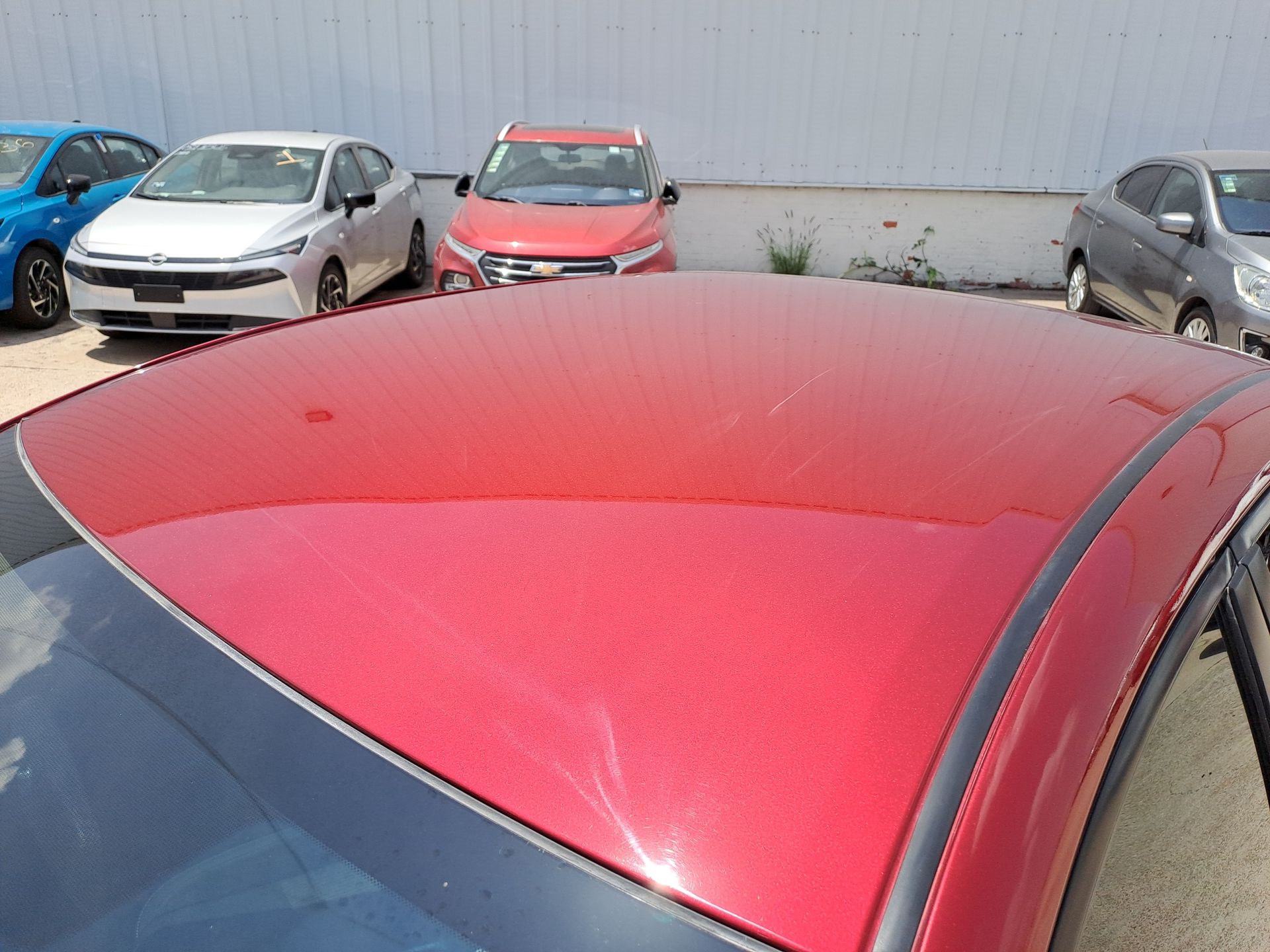 2023 Nissan SENTRA ADVANCE CVT 23
