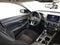 2021 Nissan SENTRA SR BITONO CVT 21