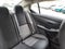 2024 Nissan SENTRA ADVANCE CVT 24
