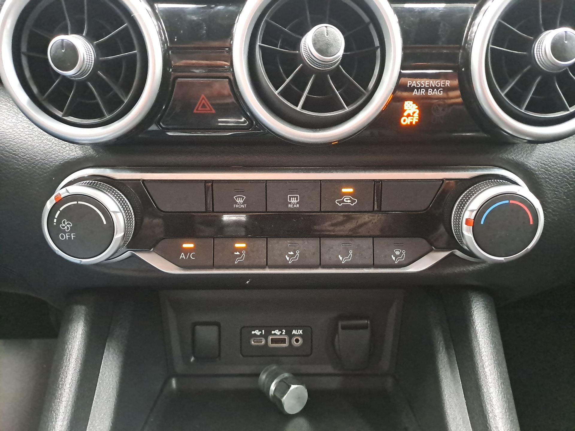 2024 Nissan SENTRA ADVANCE CVT 24