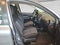 2021 Nissan MARCH SENSE TA 21