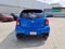 2023 Nissan MARCH EXCLUSIVE TA BI-TONO 23