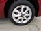 2023 Nissan MARCH ADVANCE TM 23
