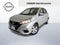 2021 Nissan MARCH SENSE TA 21