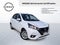 2022 Nissan MARCH ADVANCE TM 22
