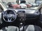 2022 Nissan MARCH ADVANCE TM 22
