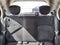 2022 Nissan MARCH ADVANCE TM 22