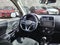 2022 Nissan MARCH ADVANCE TM 22