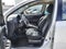 2022 Nissan MARCH ADVANCE TM 22