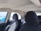 2022 Nissan MARCH ADVANCE TM 22