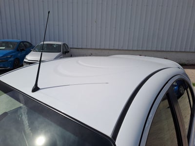 2022 Nissan MARCH ADVANCE TM 22