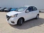 2022 Nissan MARCH ADVANCE TM 22