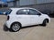 2022 Nissan MARCH ADVANCE TM 22