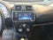 2023 Nissan MARCH ADVANCE TM 23