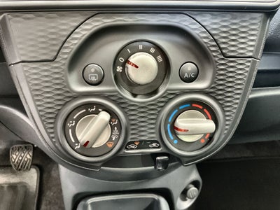 2024 Nissan MARCH MARCH SENSE TM 24