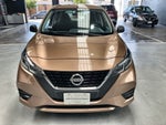 2024 Nissan MARCH MARCH SENSE TM 24