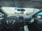 2017 Nissan VERSA EXCLUSIVE NAVI AT AC