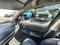 2017 Nissan VERSA EXCLUSIVE NAVI AT AC