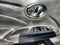 2017 Nissan VERSA EXCLUSIVE NAVI AT AC