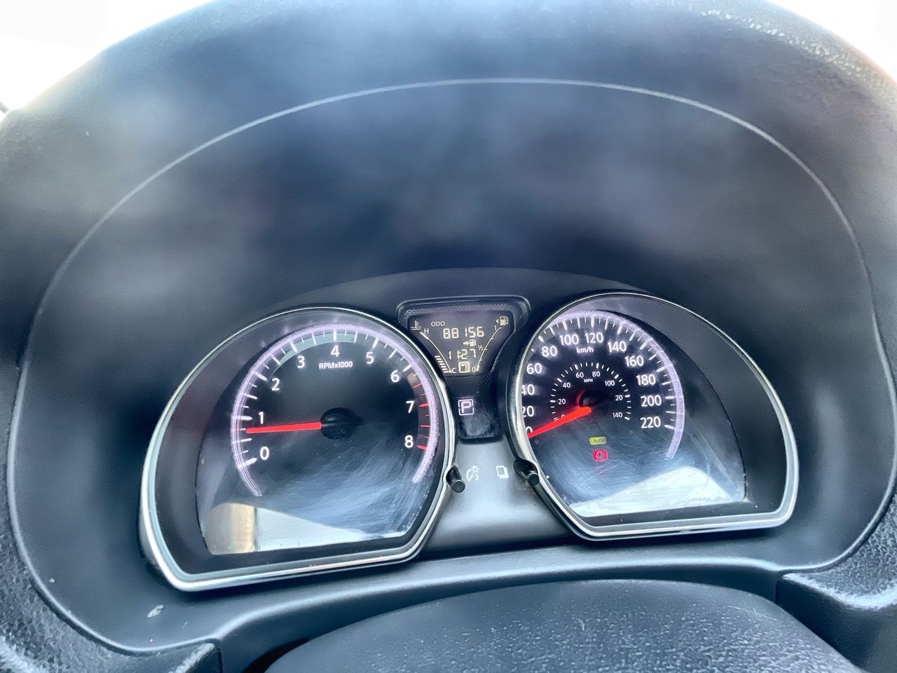 2017 Nissan VERSA EXCLUSIVE NAVI AT AC