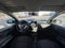 2020 Nissan VERSA MT AC 1.6L
