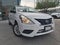 2024 Nissan VERSA V-DRIVE TM A/C AUDIO 24