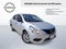 2024 Nissan V-DRIVE V-DRIVE TM A/C AUDIO 24