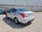 2024 Nissan V-DRIVE V-DRIVE TM A/C AUDIO 24