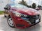 2023 Nissan VERSA SENSE MT 23