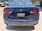 2023 Nissan VERSA ADVANCE MT 23