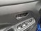 2022 Nissan VERSA SENSE CVT 22
