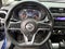 2022 Nissan VERSA SENSE CVT 22