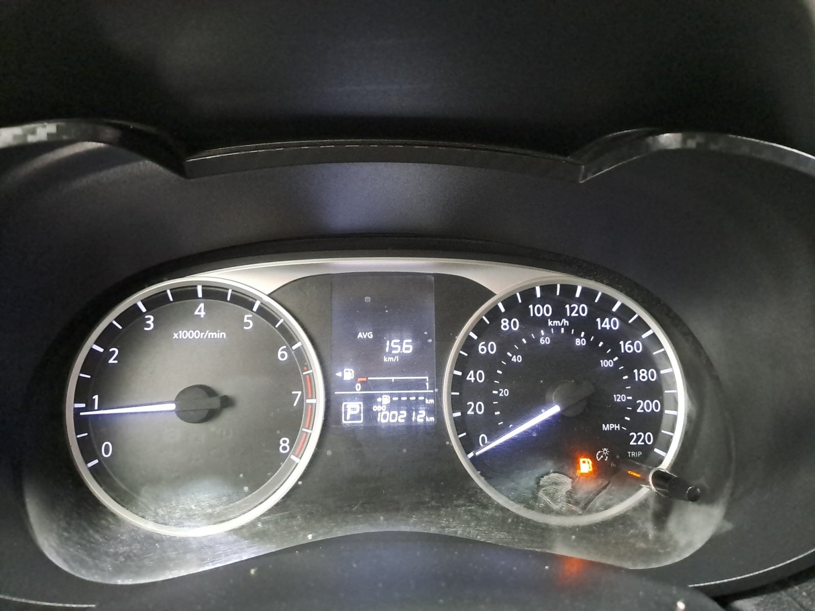 2022 Nissan VERSA SENSE CVT 22