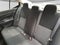 2022 Nissan VERSA SENSE CVT 22