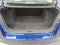 2022 Nissan VERSA SENSE CVT 22