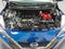 2022 Nissan VERSA SENSE CVT 22