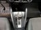 2022 Nissan VERSA SENSE CVT 22