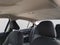 2022 Nissan VERSA SENSE CVT 22