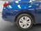 2022 Nissan VERSA SENSE CVT 22