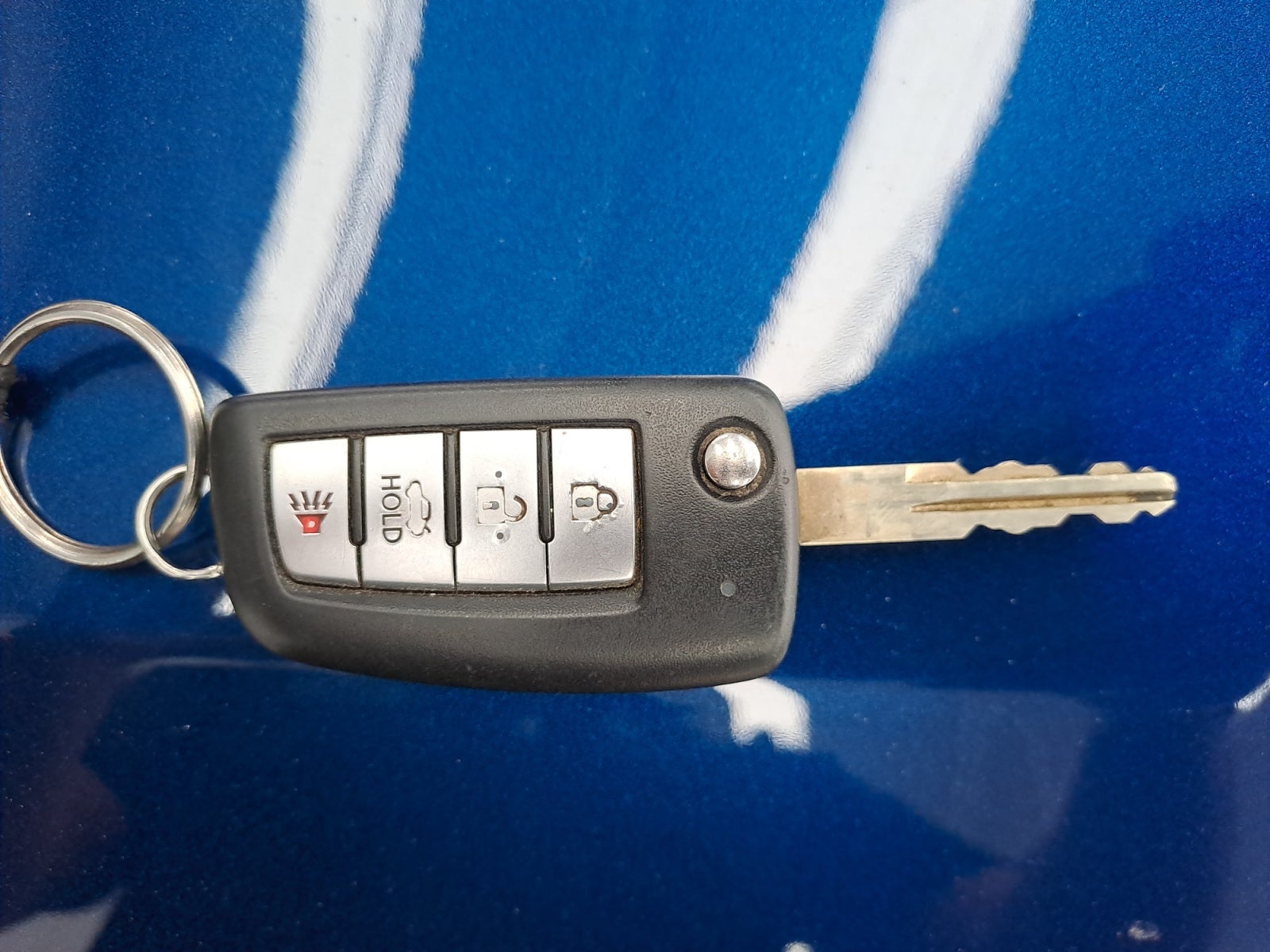 2022 Nissan VERSA SENSE CVT 22