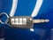 2022 Nissan VERSA SENSE CVT 22