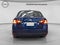 2022 Nissan VERSA SENSE CVT 22