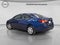 2022 Nissan VERSA SENSE CVT 22