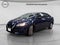 2022 Nissan VERSA SENSE CVT 22