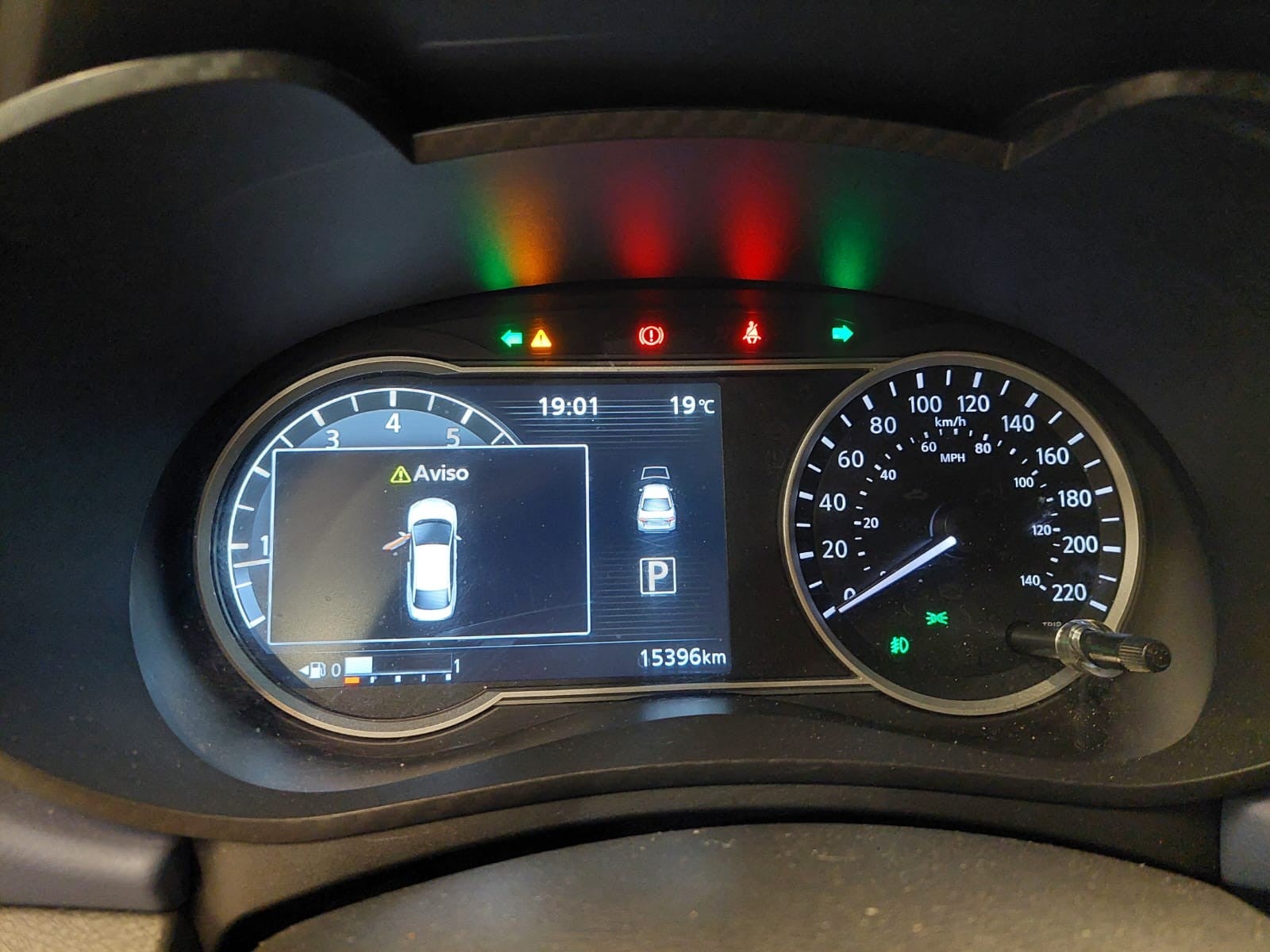 2024 Nissan VERSA ADVANCE CVT 24