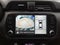 2025 Nissan VERSA SR CVT 25