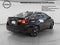 2025 Nissan VERSA SR CVT 25