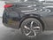2025 Nissan VERSA SR CVT 25